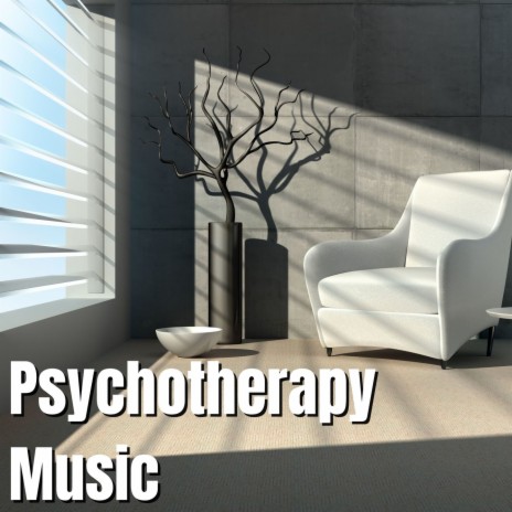 Psychotherapy Session