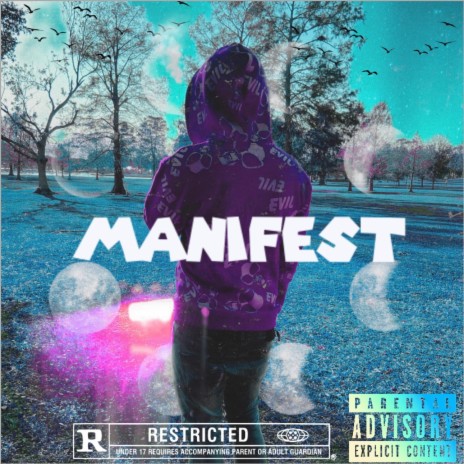 Manifest