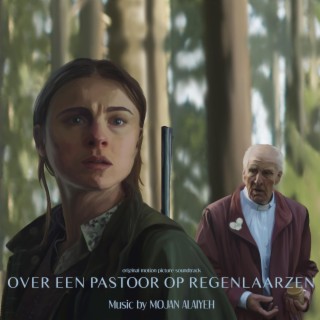 About A Priest On Rain Boots (Original Motion Picture Soundtrack)