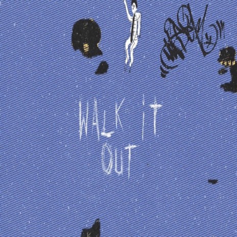 Walk it out ft. Briii