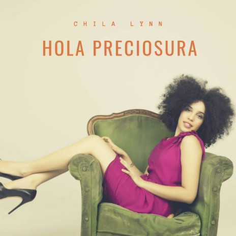 Hola preciosura | Boomplay Music