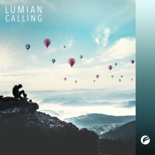 Lumian