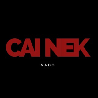 Cainek
