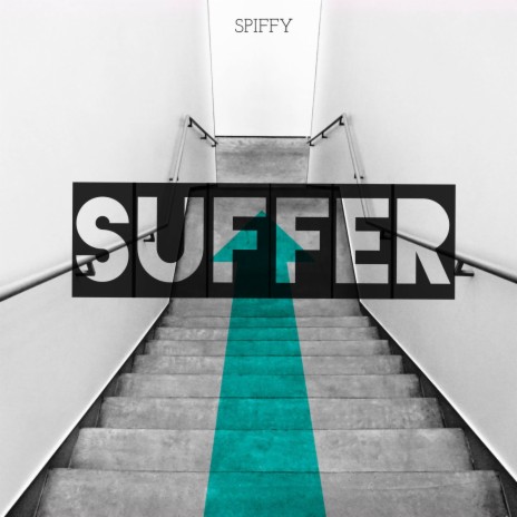 Suffer | Boomplay Music