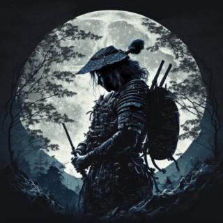 MOONLIGHT RONIN