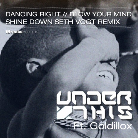 Shine Down (Seth Vogt Remix)