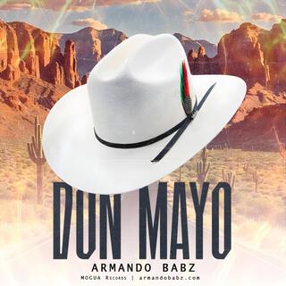 Don Mayo