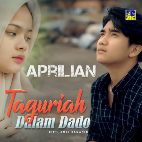 Taguriah Dalam Dado | Boomplay Music