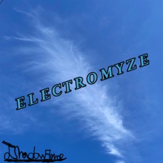 ELECTROMYZE