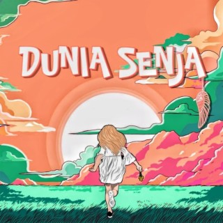 Dunia Senja