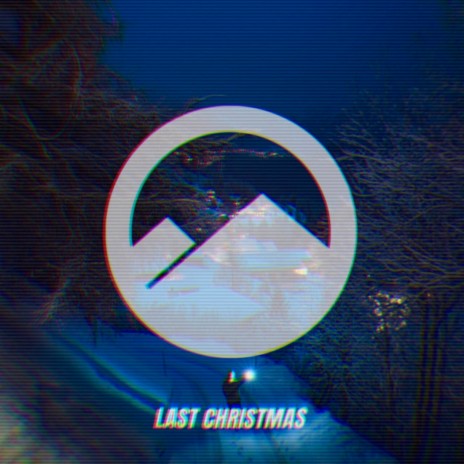 Last Christmas | Boomplay Music