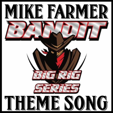 Bandit Series Theme Song | Boomplay Music