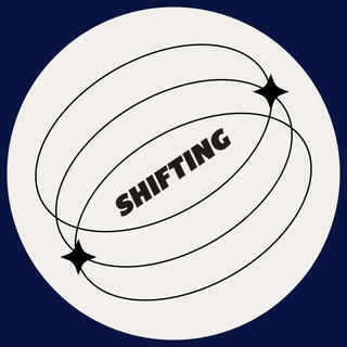 Shifting