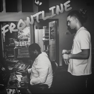 Frontline