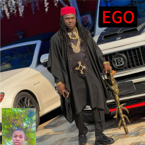 Akwa Osisi Ego Special by Osinachi Galadima