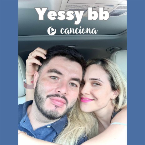 Yessy bb | Boomplay Music