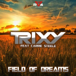 Field Of Dreams (Radio Edit)