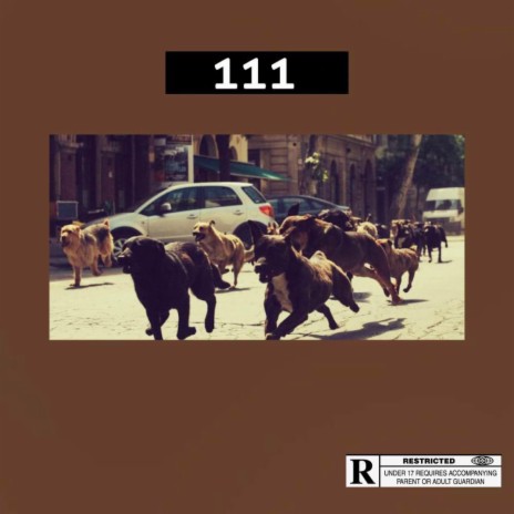 111 | Boomplay Music