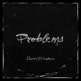 Problems