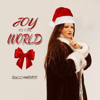 JOY 2 THE WORLD