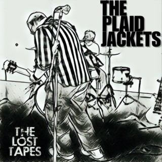 The Lost Tapes