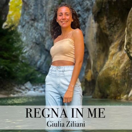 Regna in me | Boomplay Music