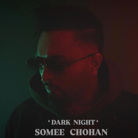 Dark Night | Boomplay Music