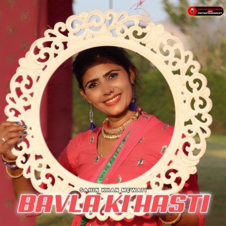 Bavla Ki Hasti, Pt. 2 | Boomplay Music