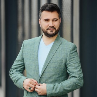 Sana Muhtacız lyrics | Boomplay Music