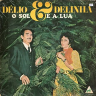 Délio