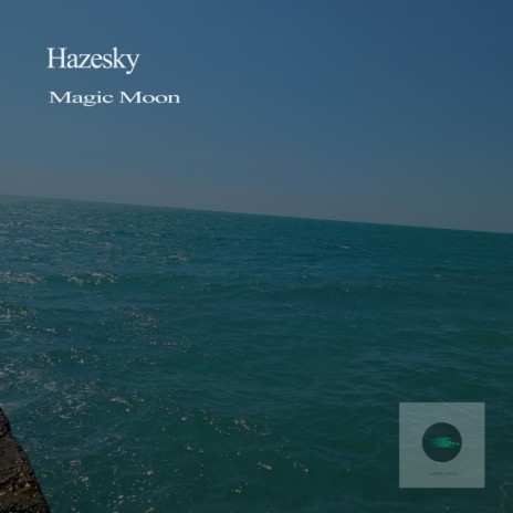 Magic Moon | Boomplay Music