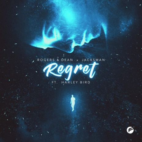 Regret ft. Jackswan & Harley Bird | Boomplay Music