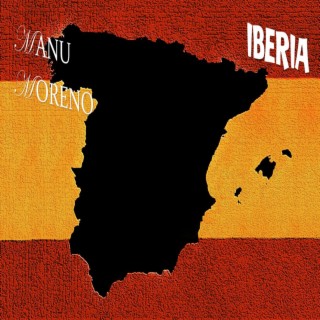 Iberia