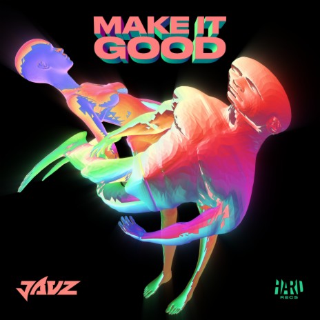 Make It Good | Boomplay Music