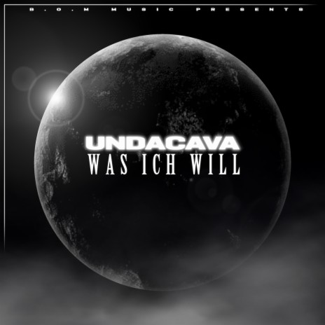 Was ich will | Boomplay Music