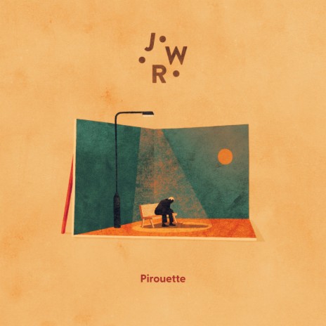 Pirouette (Instrumental)
