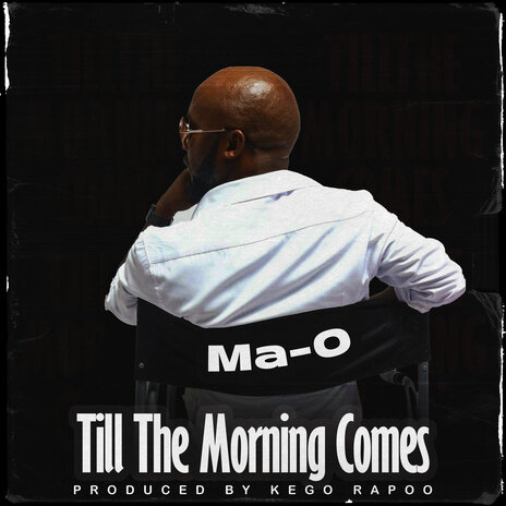 Till the Morning | Boomplay Music