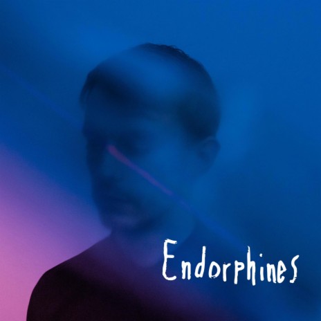 Endorphines | Boomplay Music