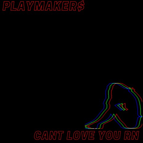 Cant love you rn | Boomplay Music