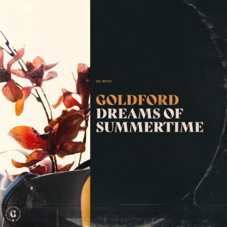 Dreams Of Summertime | Boomplay Music