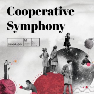 Cooperative Symphony