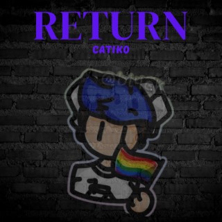 Return