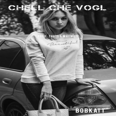 Chell Che Vogl | Boomplay Music