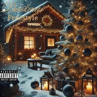 Darkmas Freestyle lyrics | Boomplay Music