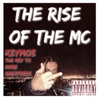 The rise of the mc
