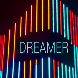 Dreamer