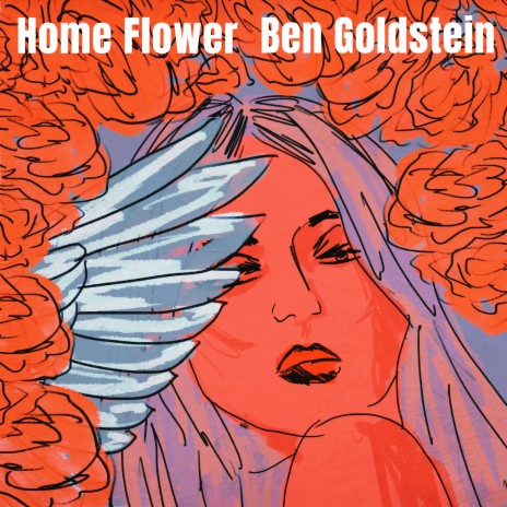 Home Flower (Instrumental Version) | Boomplay Music