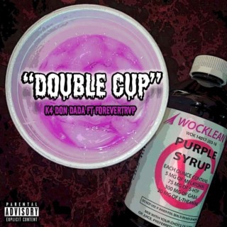 Double Cup