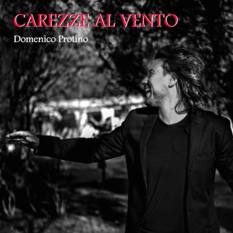 Carezze al vento | Boomplay Music