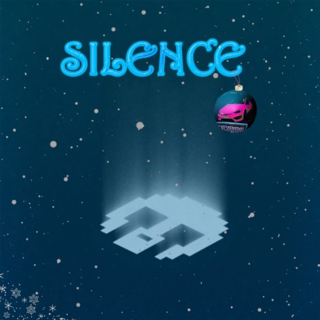 Silence (New Year Remix)